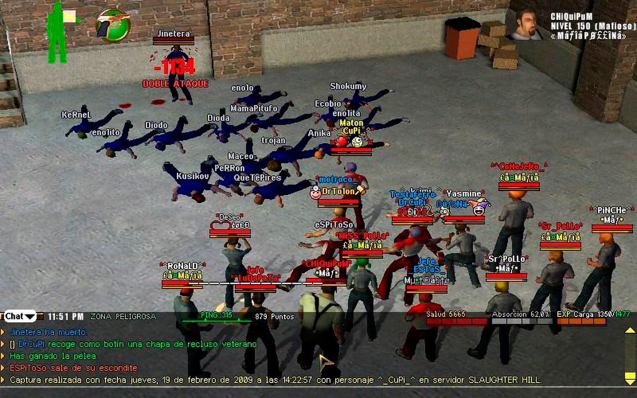 02_laprision2491235097145