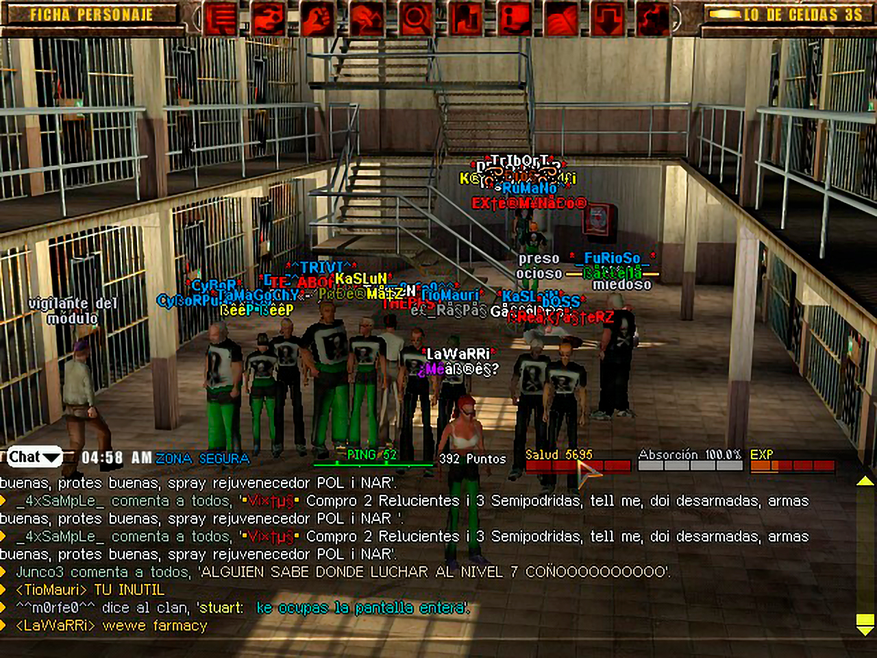 02_laprision2501140378900