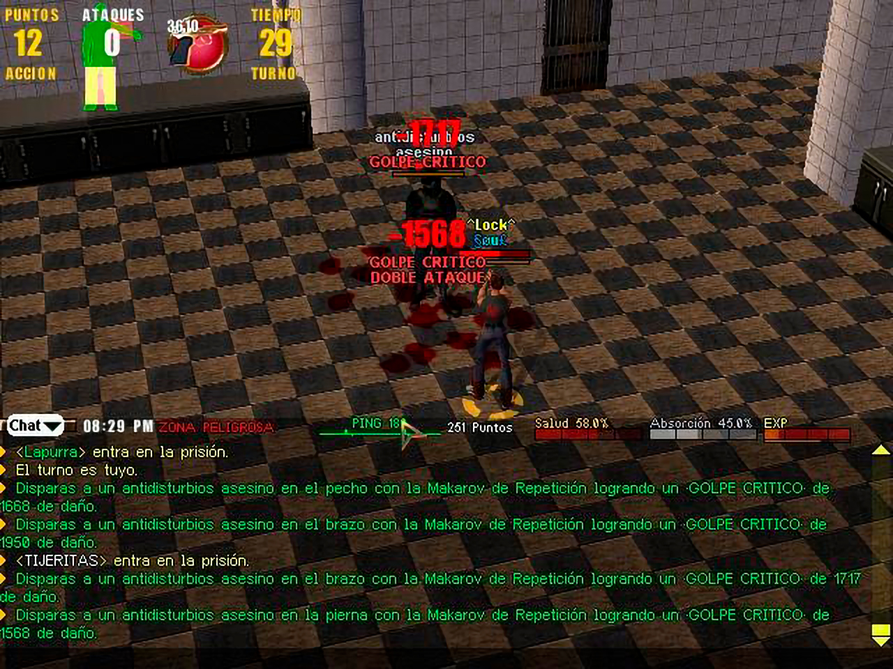02_laprision261107778916