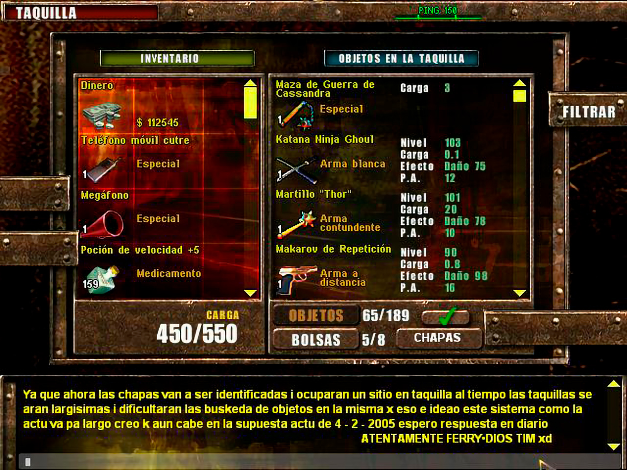 02_laprision2731108125329