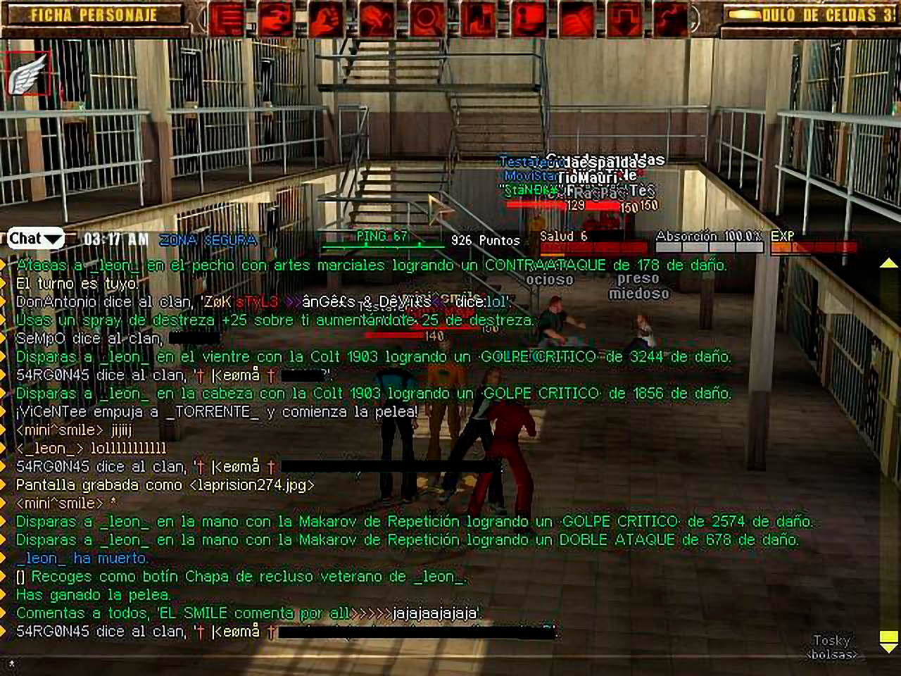 02_laprision2751171659483