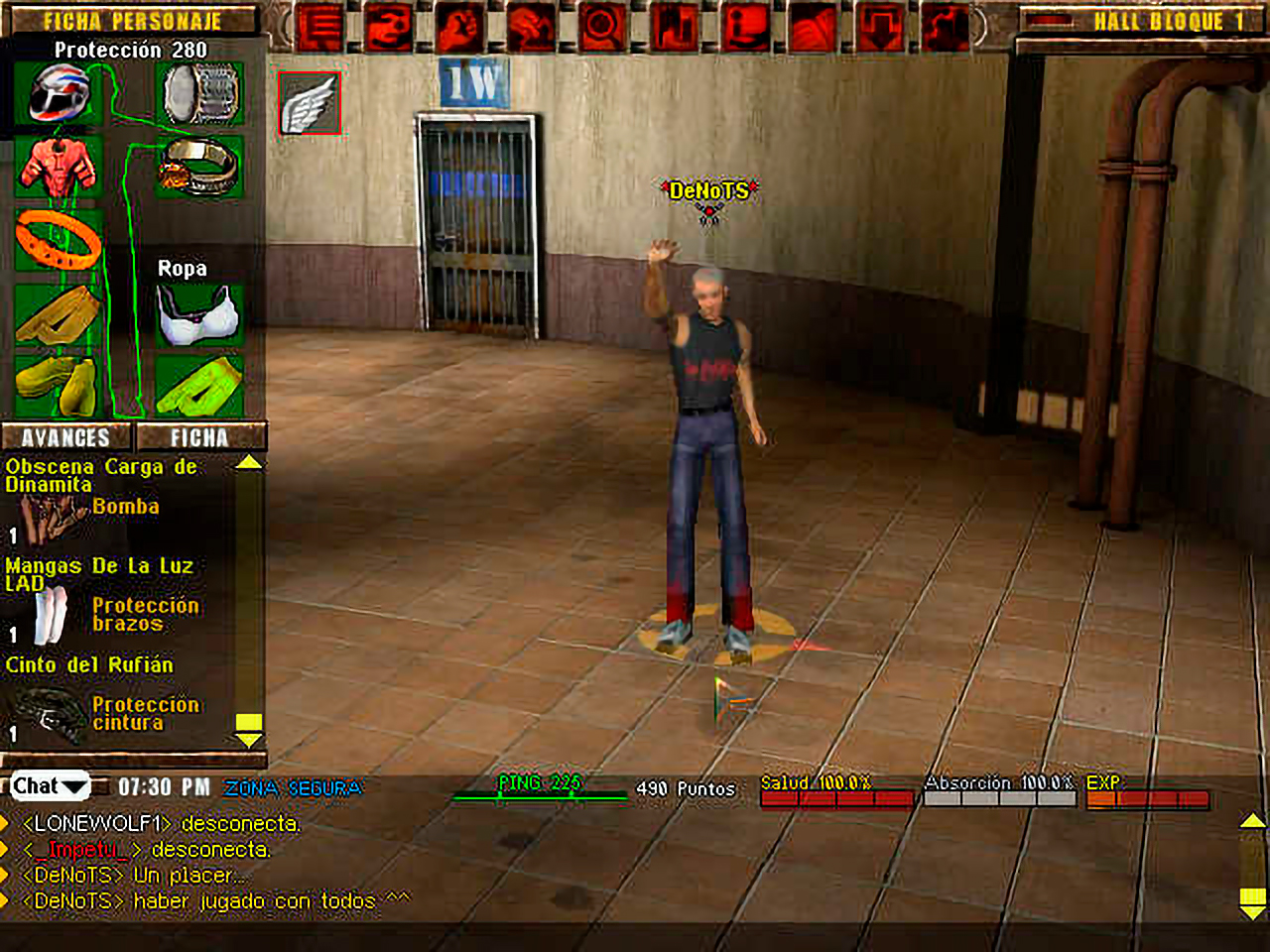 02_laprision281108600315