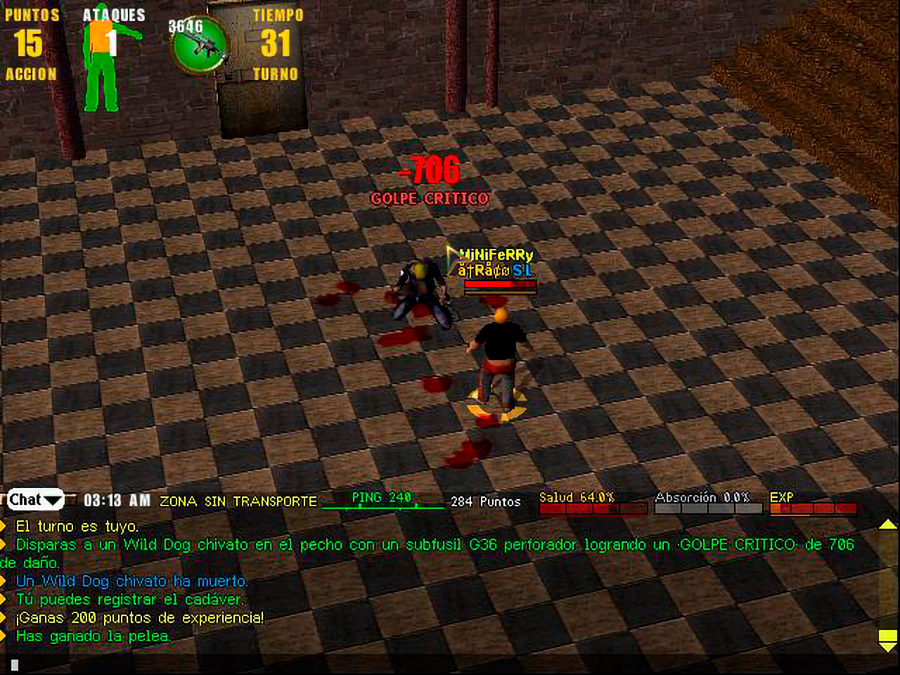 02_laprision2891108489091