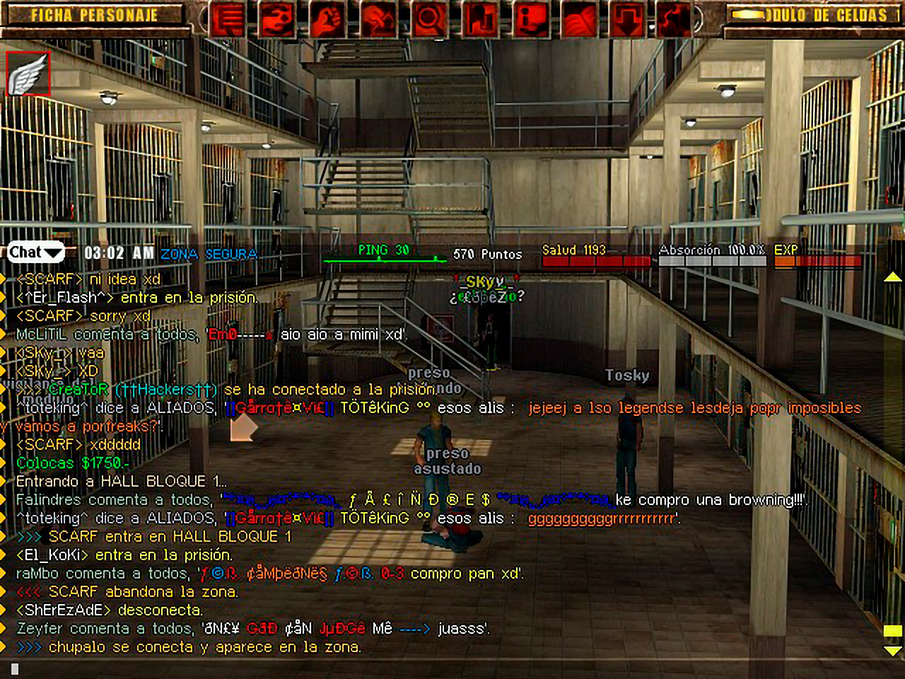 02_laprision2931140423146