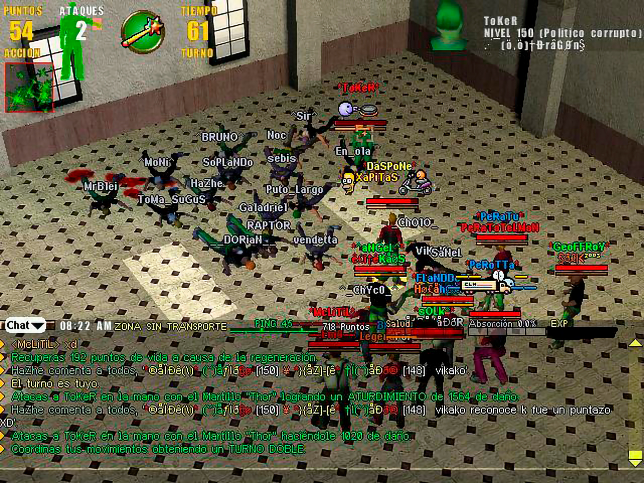 02_laprision321139222759