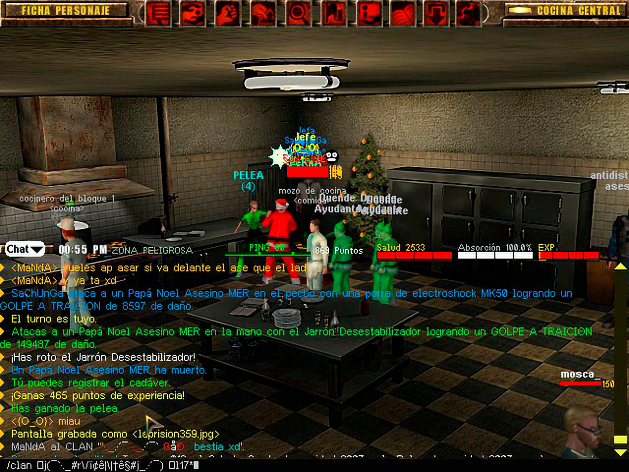 02_laprision3601203908725