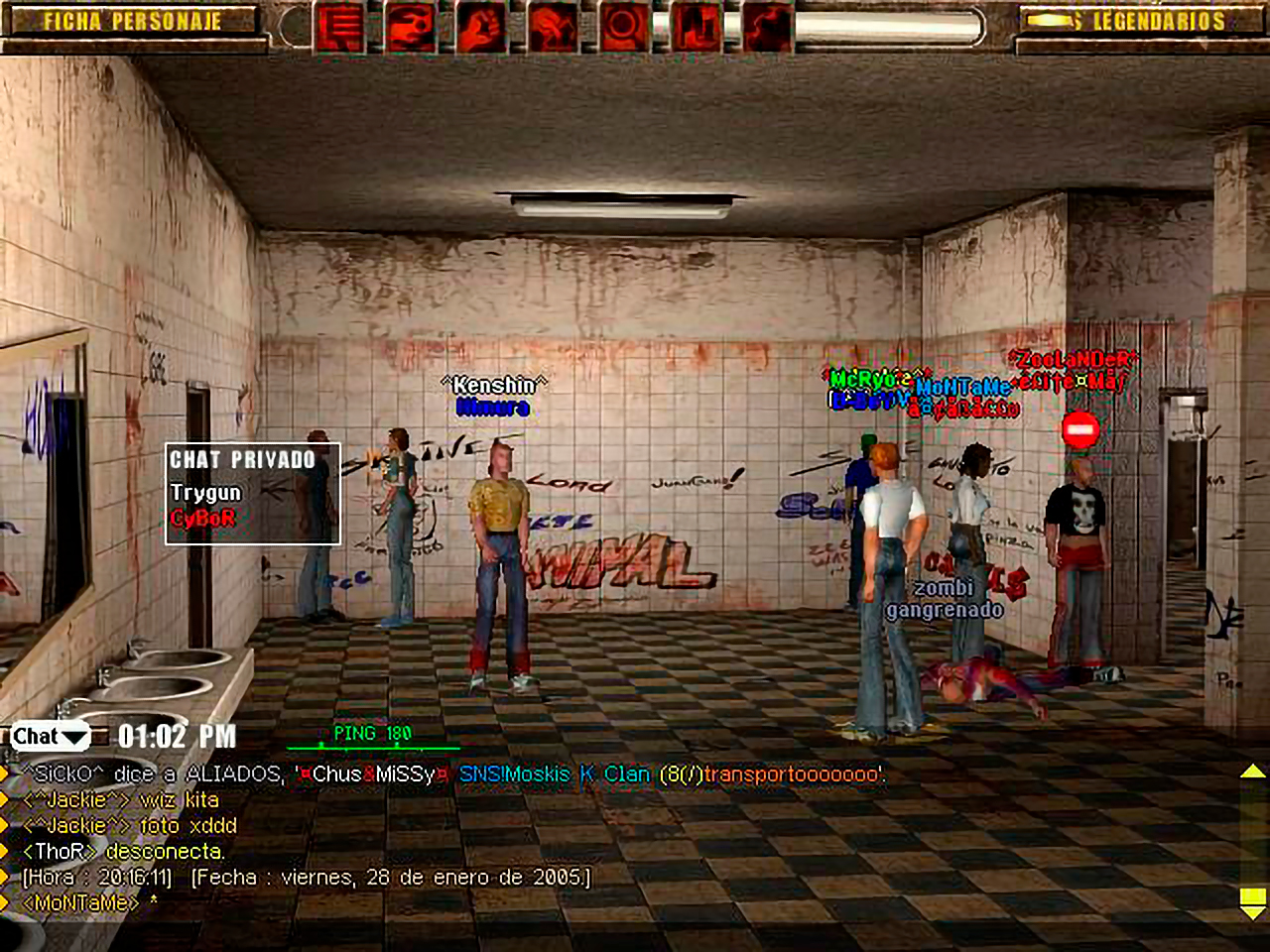 02_laprision5681107273721