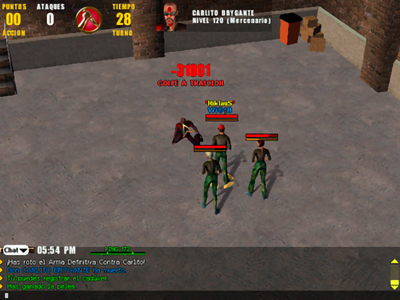02_laprision601108044047