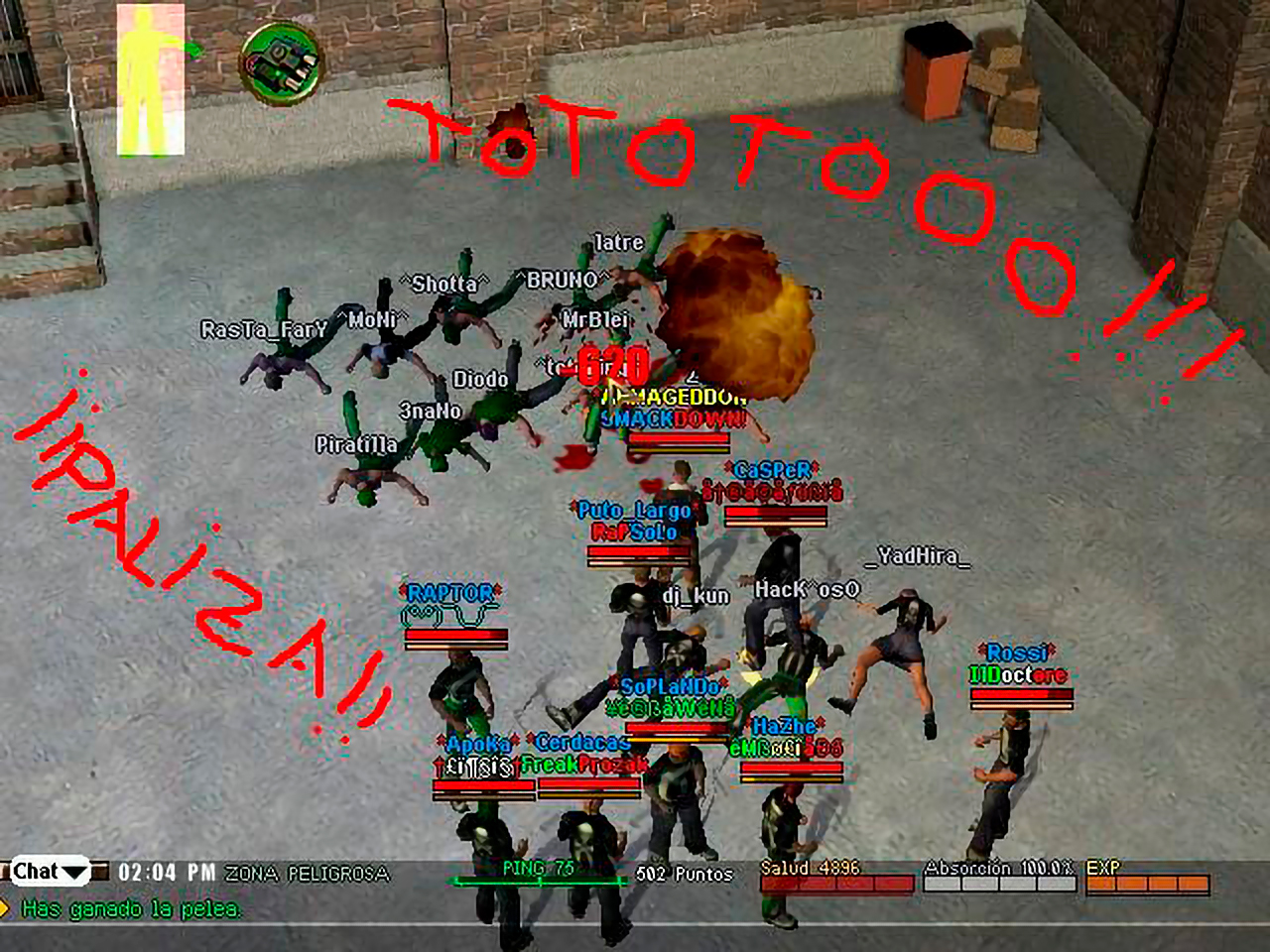 02_laprision628rr1140003364