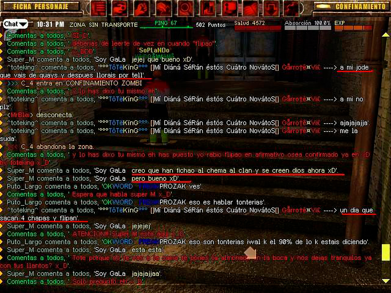 02_laprision631r1139975908