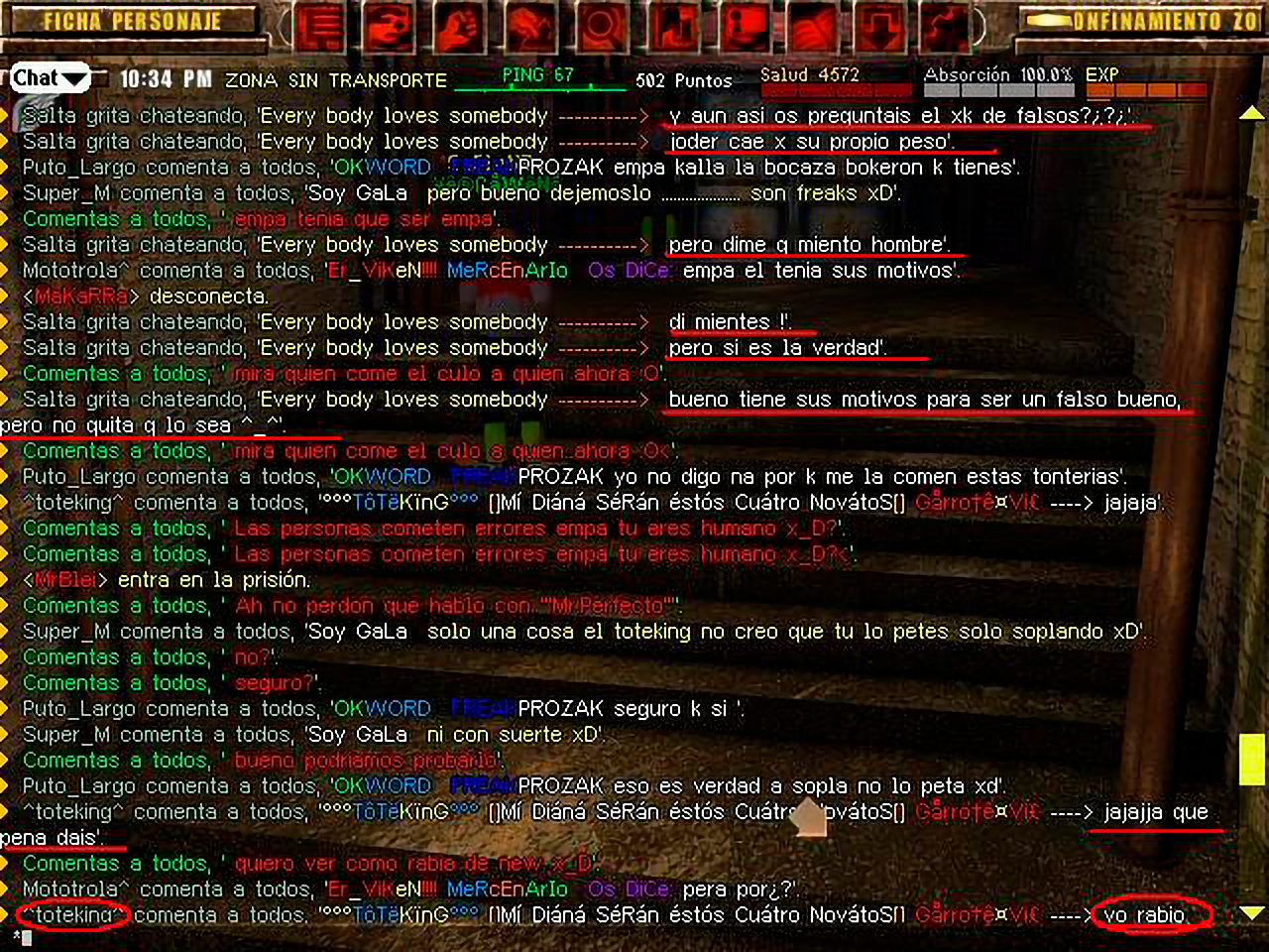 02_laprision632r1139976176