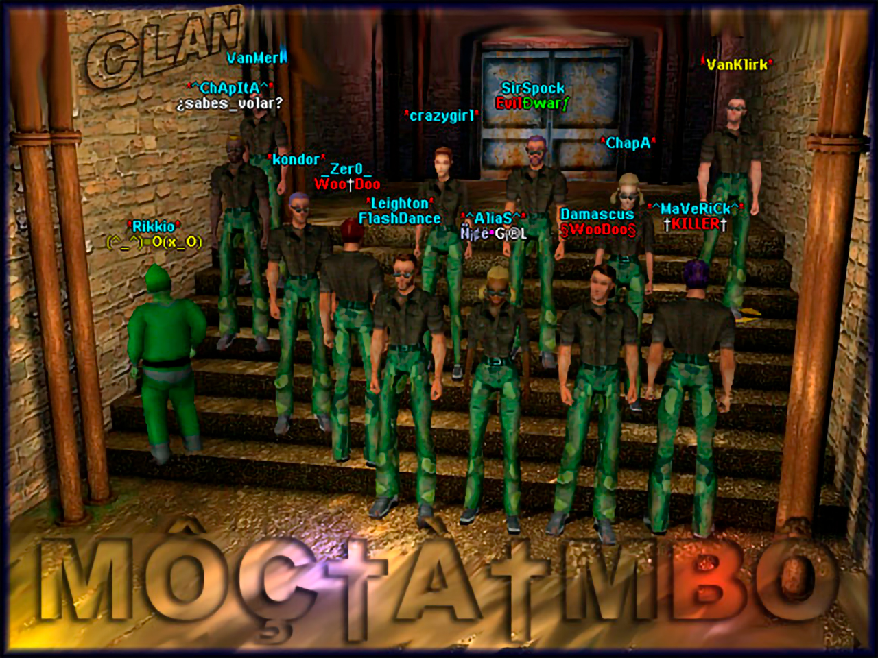 02_membri_spa1107886260