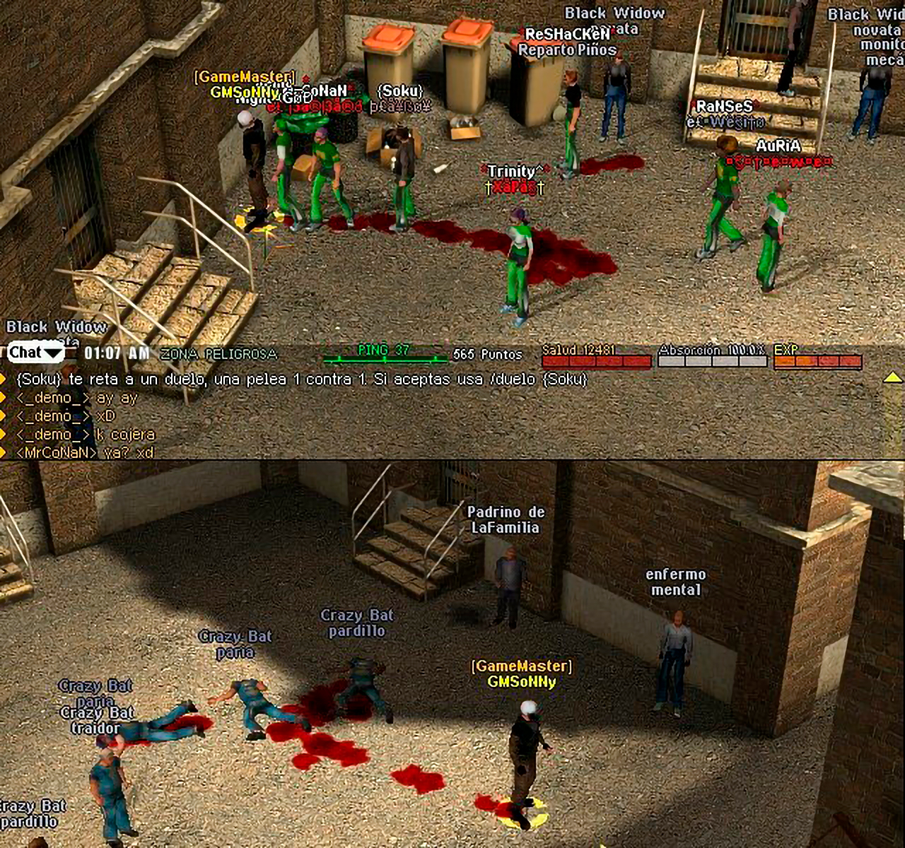 02_moreblood1141039103