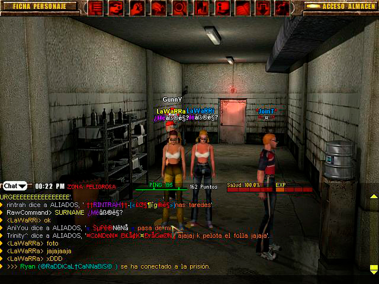 02_muahahaha1108319458