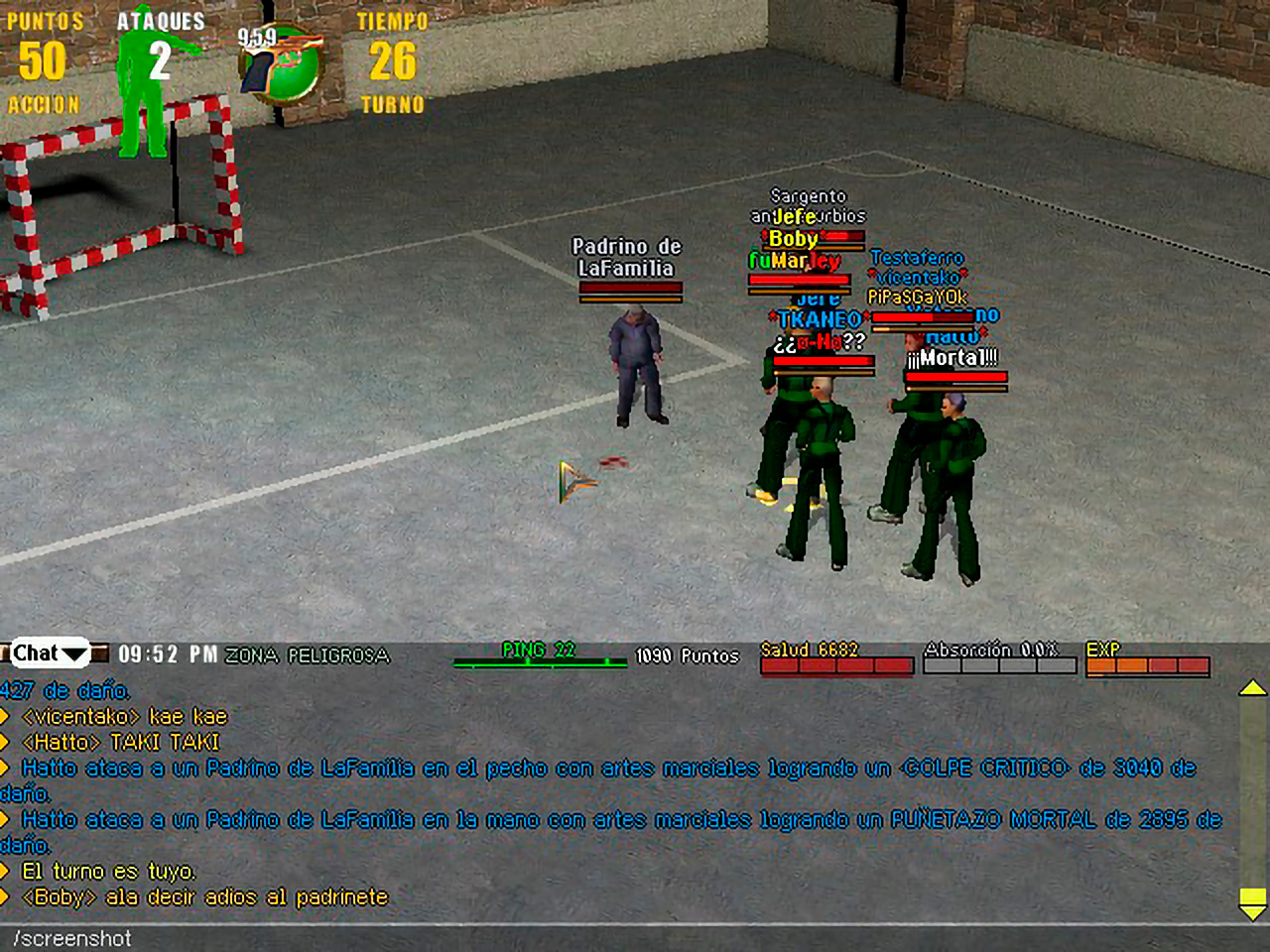 02_padrinopowha1203973077