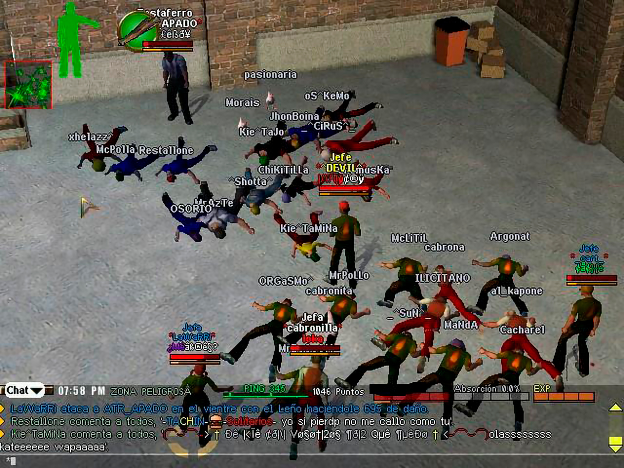 02_palizilla1170848662