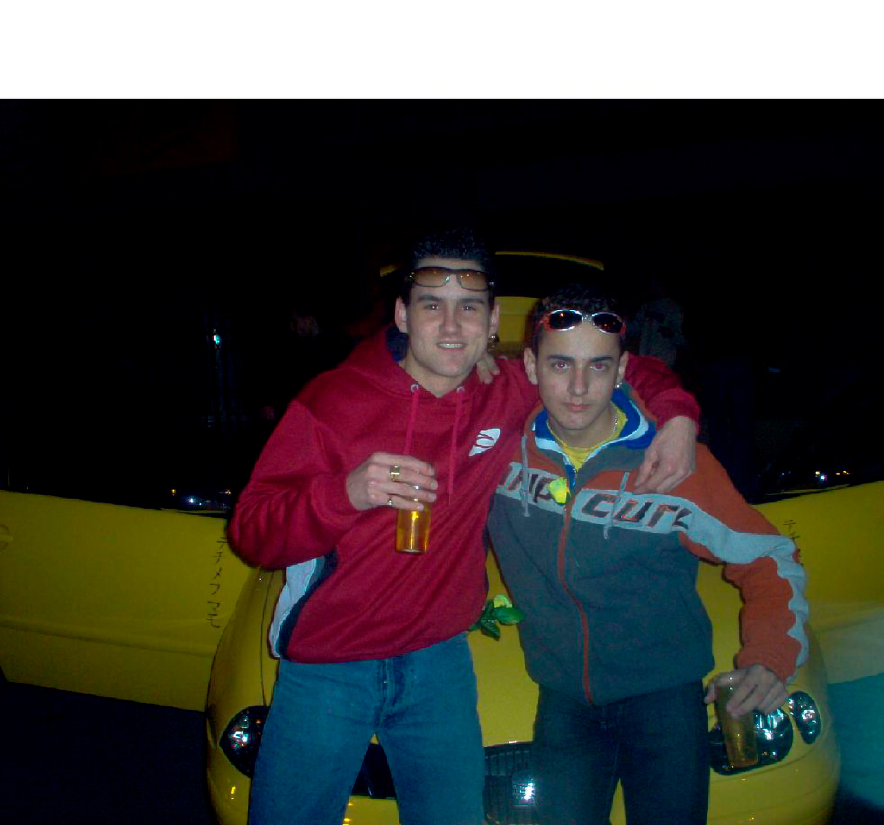 02_pastiyasybakala1109599747