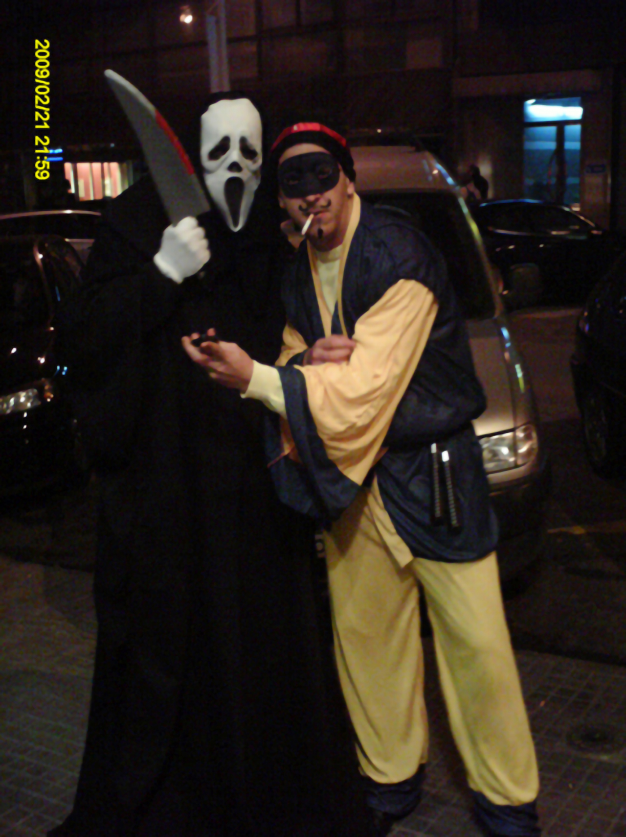 02_pict00841235329022