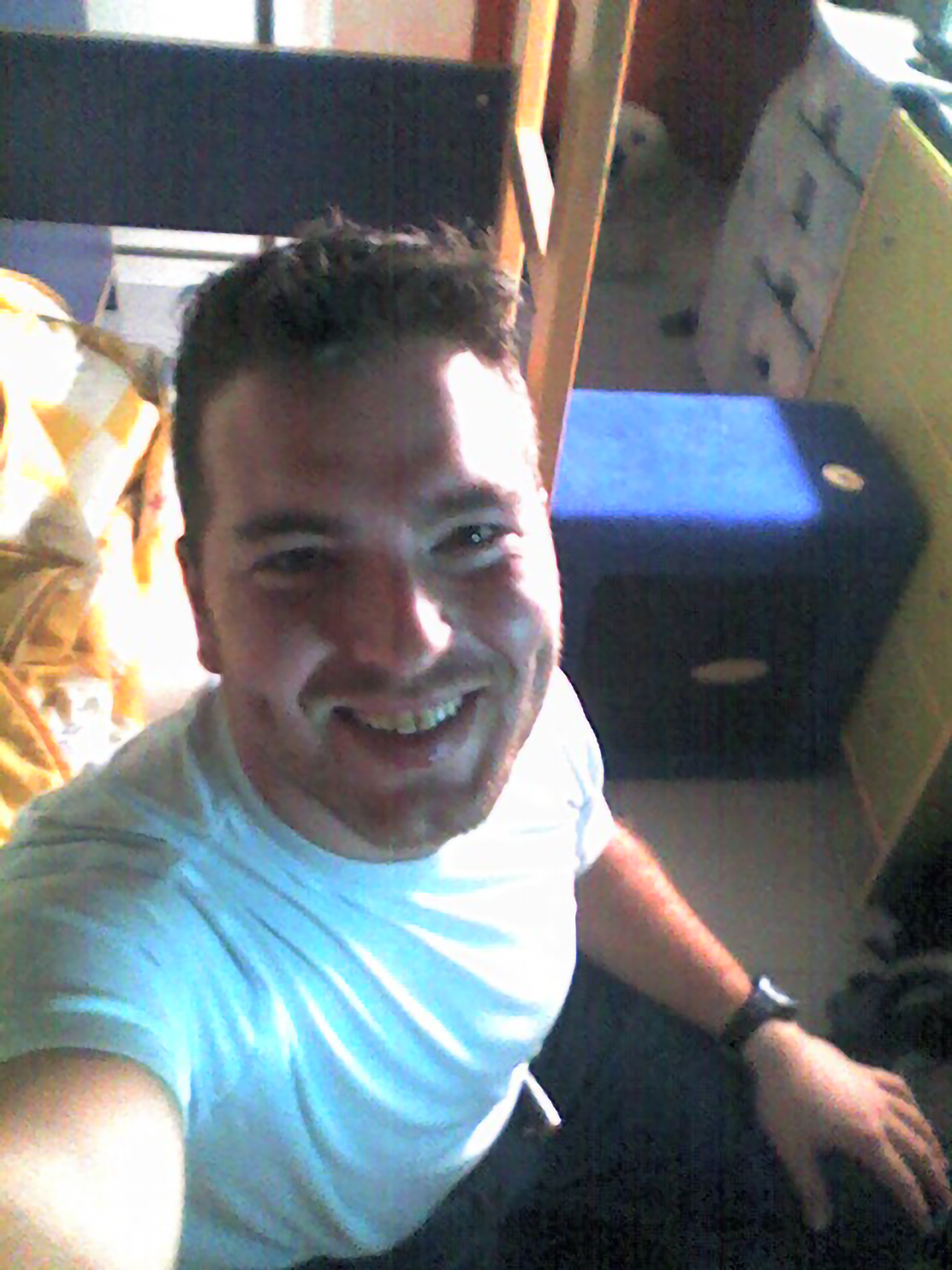 02_picture0191107811200