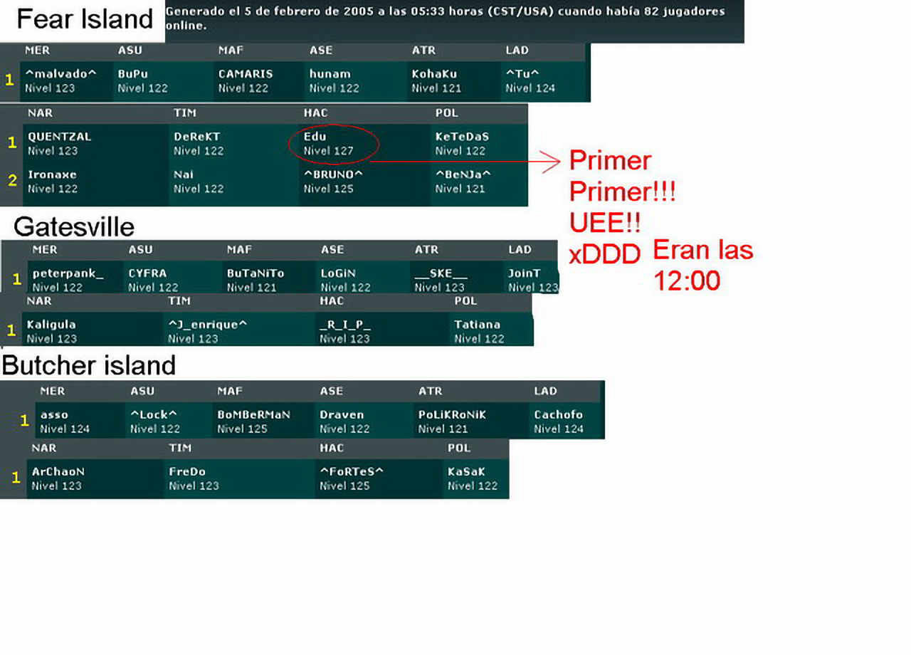 02_primer11107604033