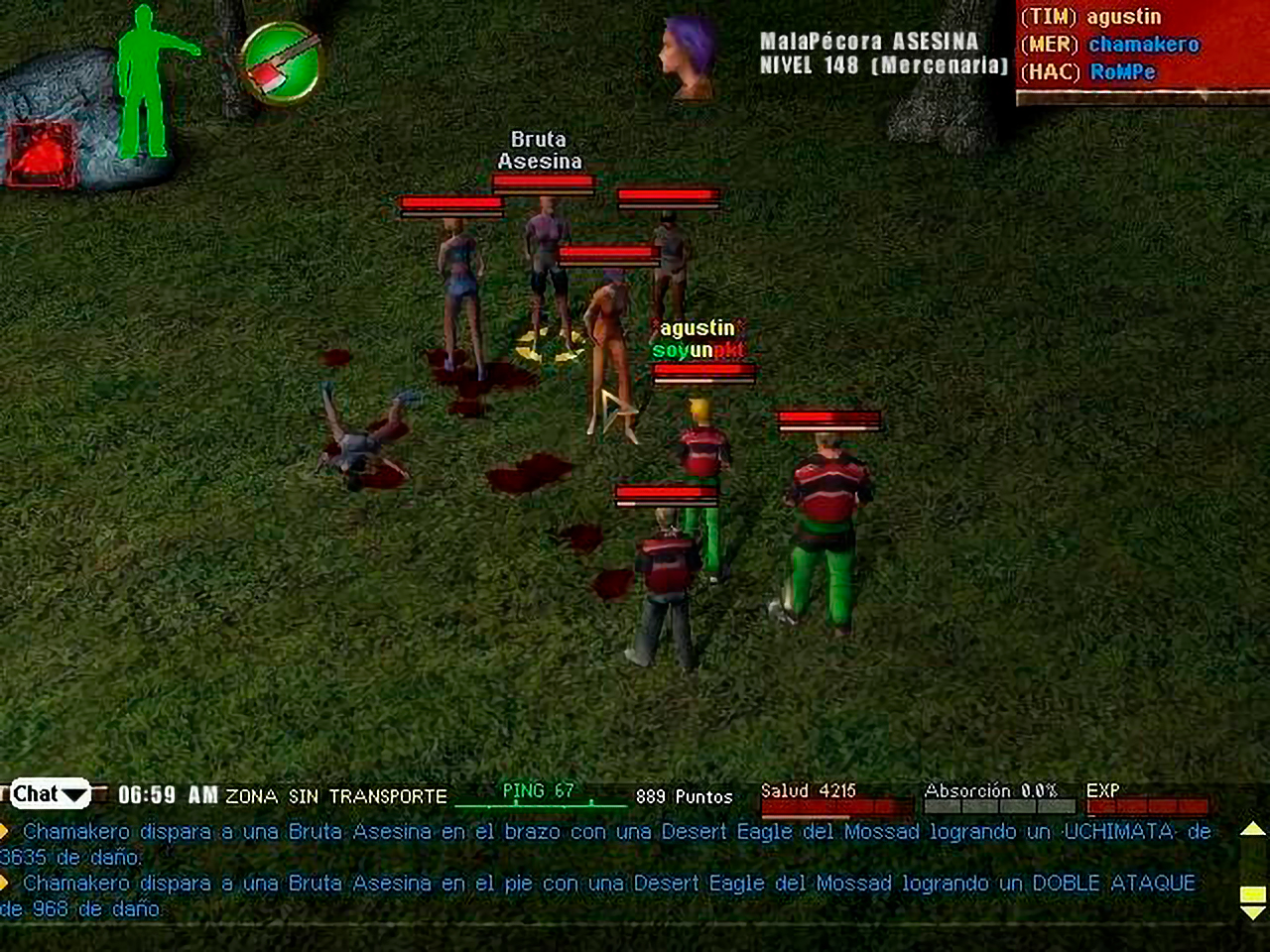 02_sisisi1138912591