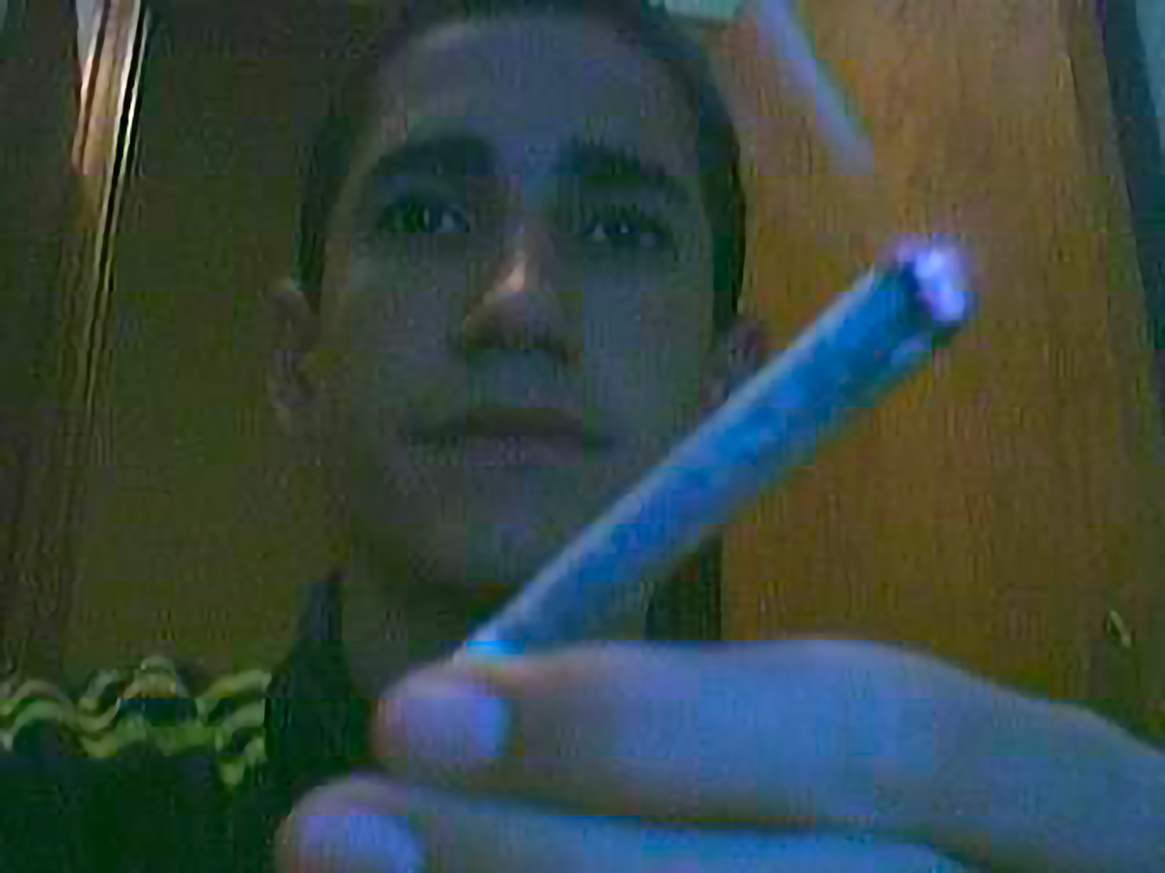 02_tokkk1109186096