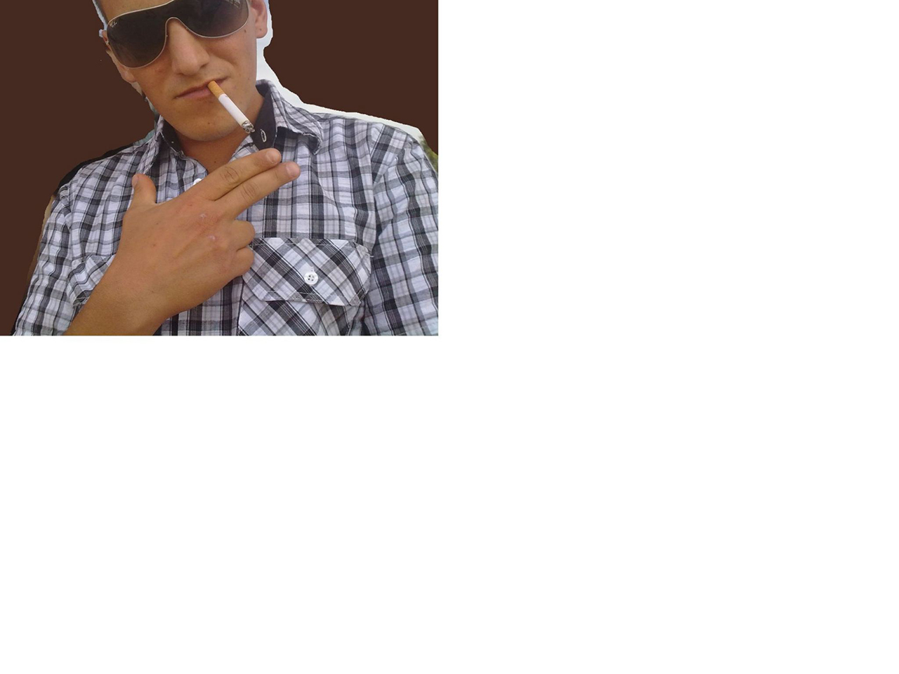 02_woop11297755037