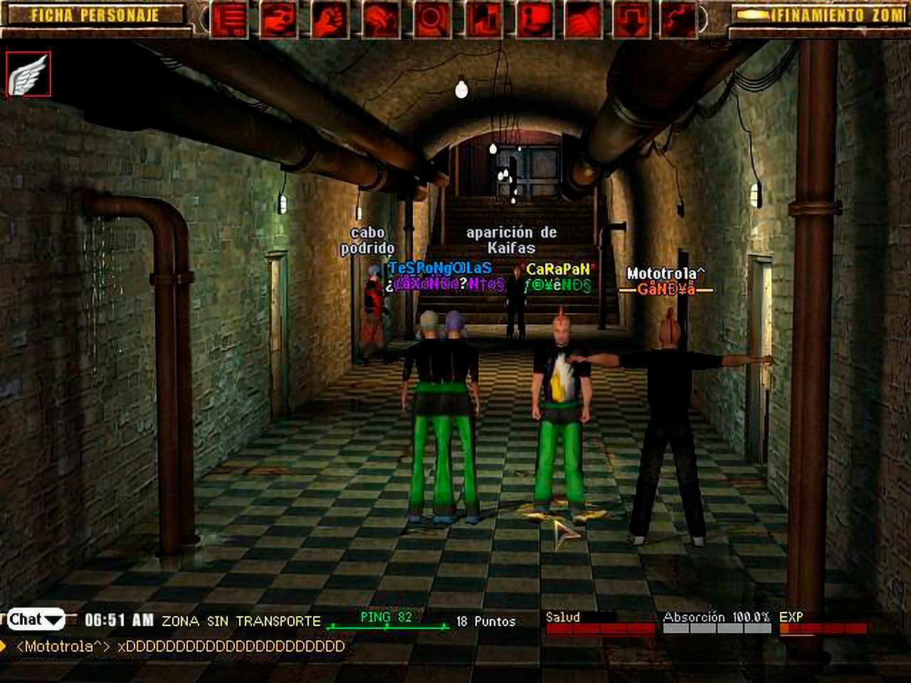03_anticristoxdd1142872100