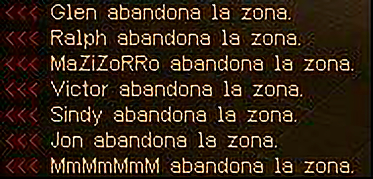 03_dibujoþ1173371863