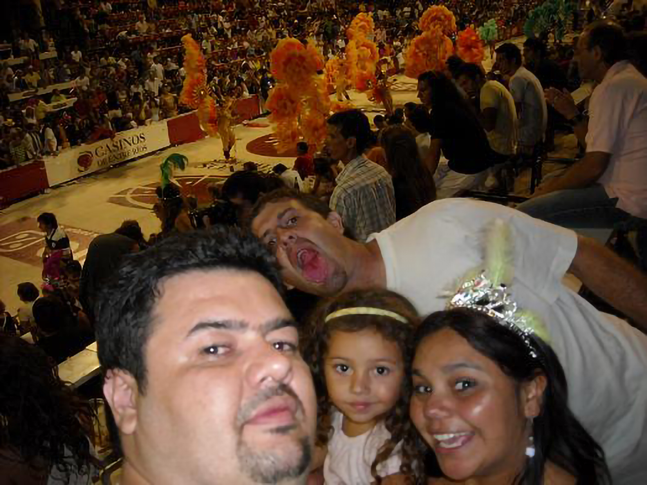 03_dscn03601238044001