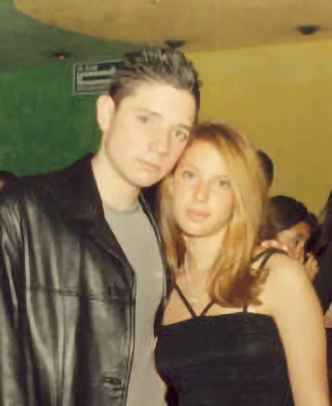 03_estepphyalex1112110602