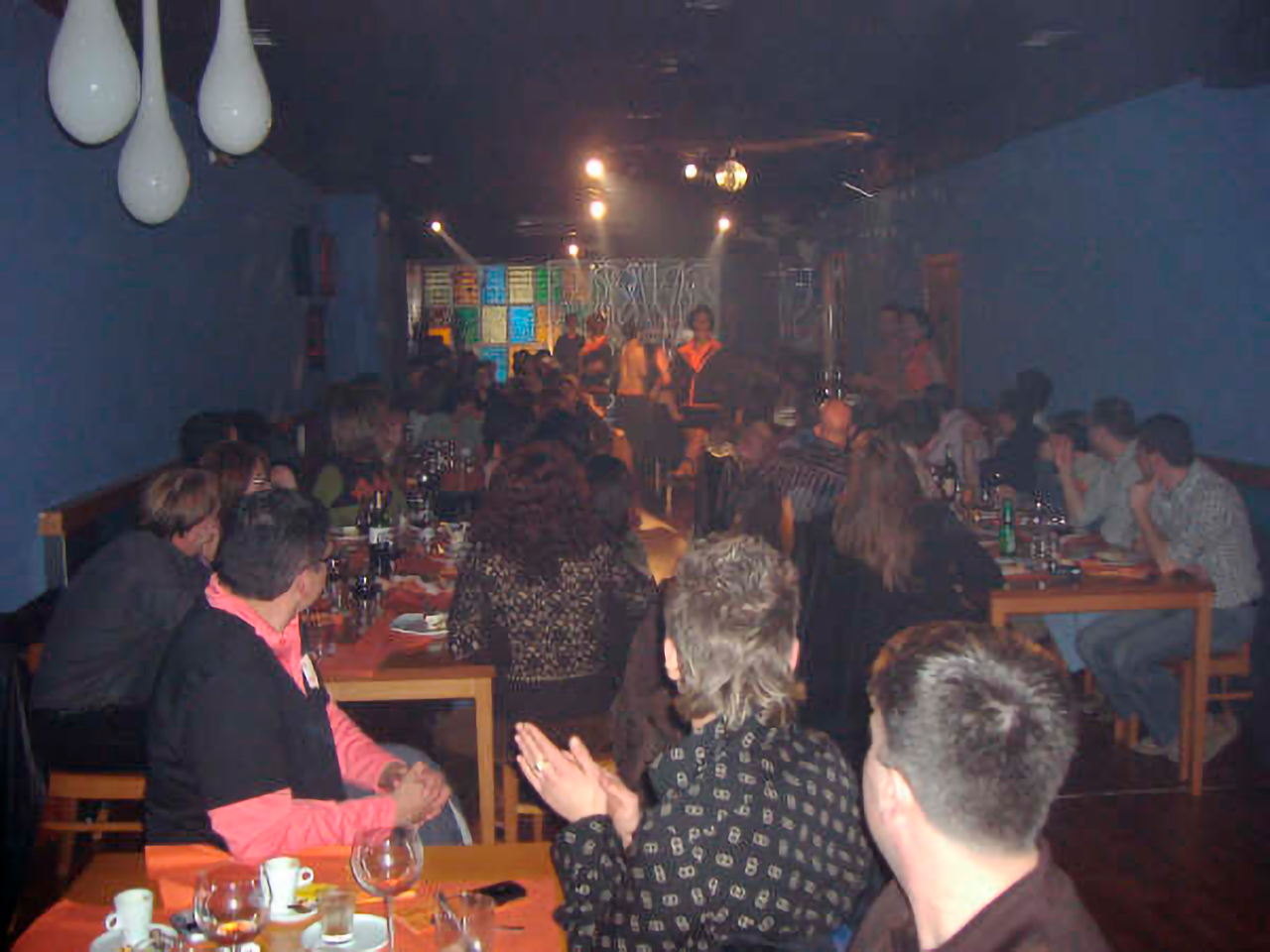 03_foto11141593278