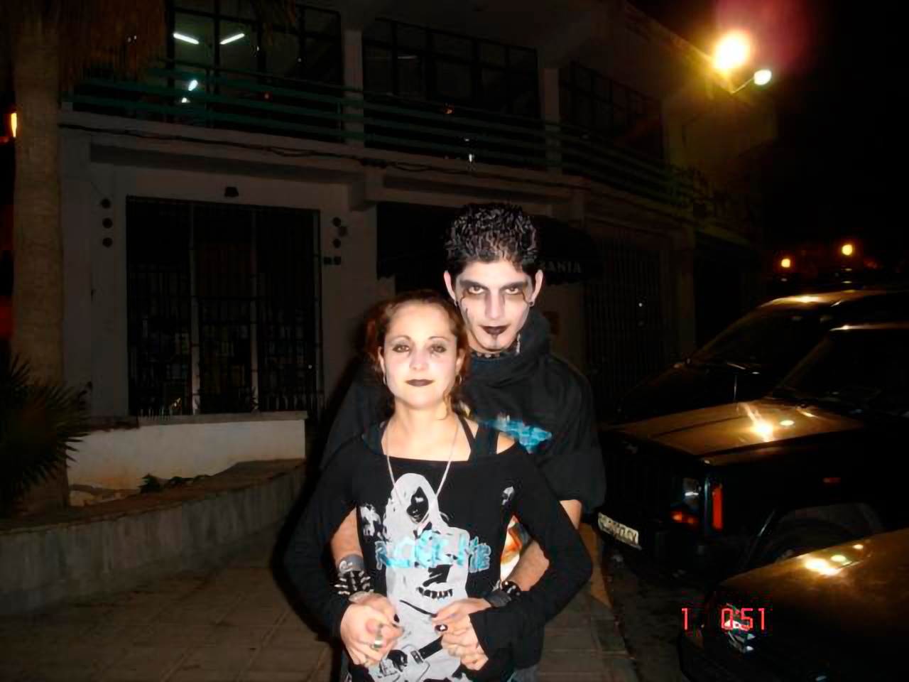 03_freddy&pekegothic1109690928