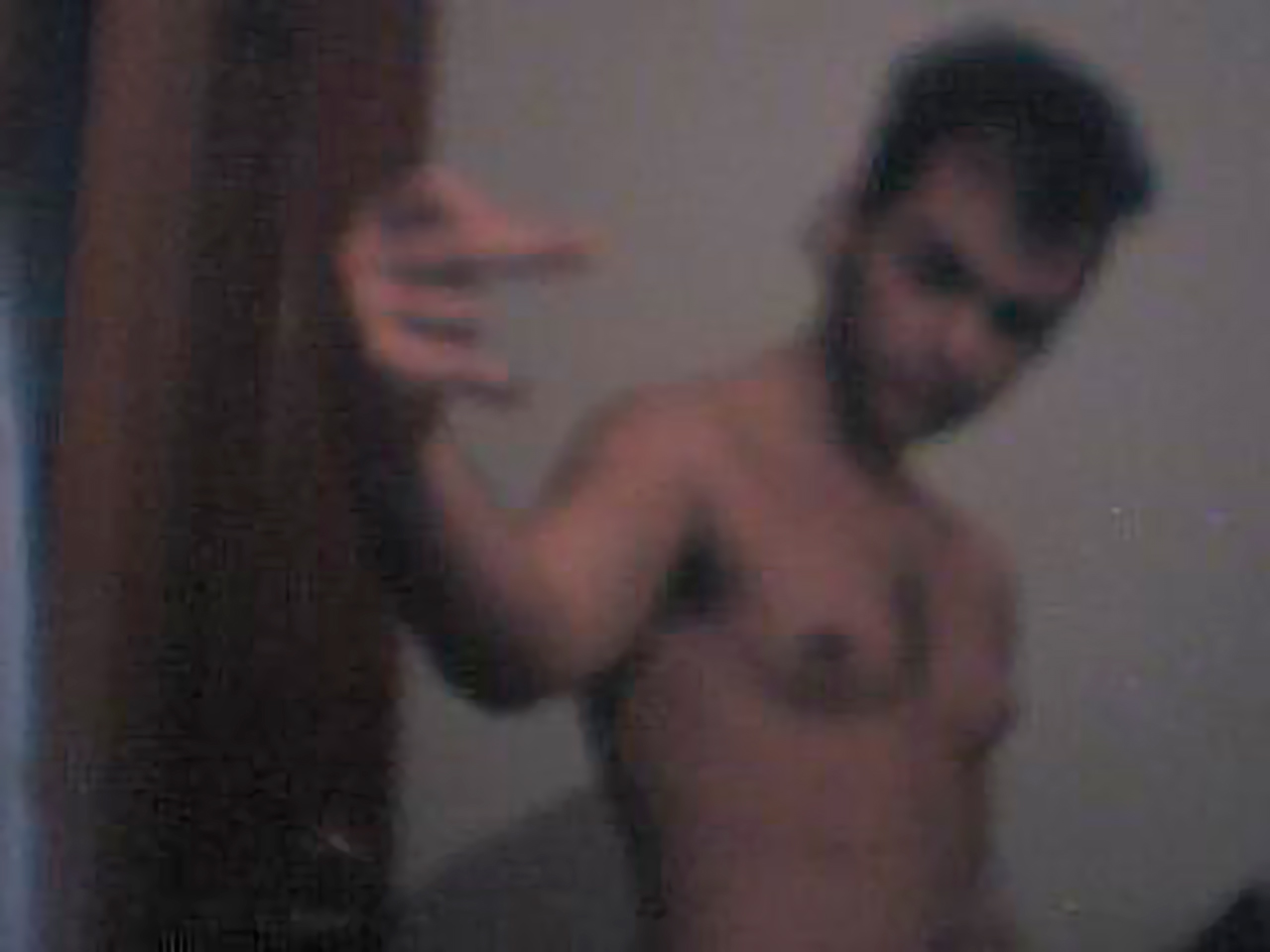 03_imagen0011142949314