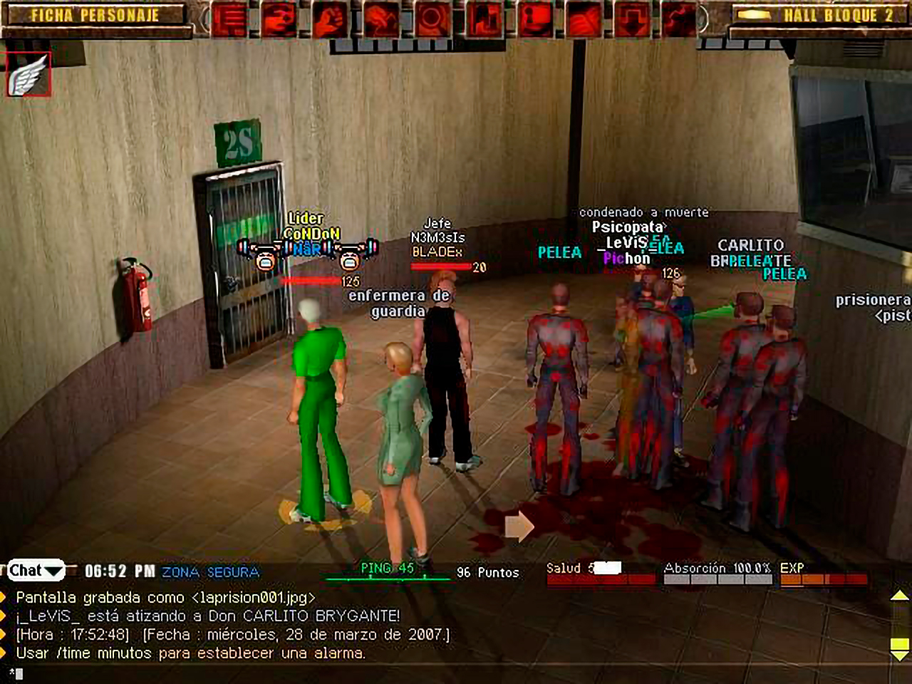 03_laprision0021175097476