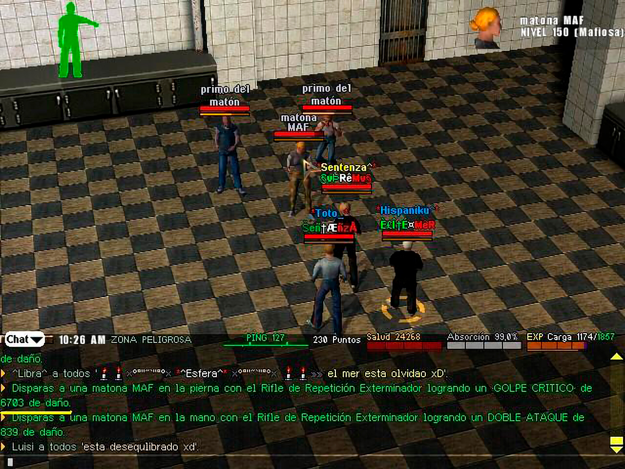 03_laprision0021269076135