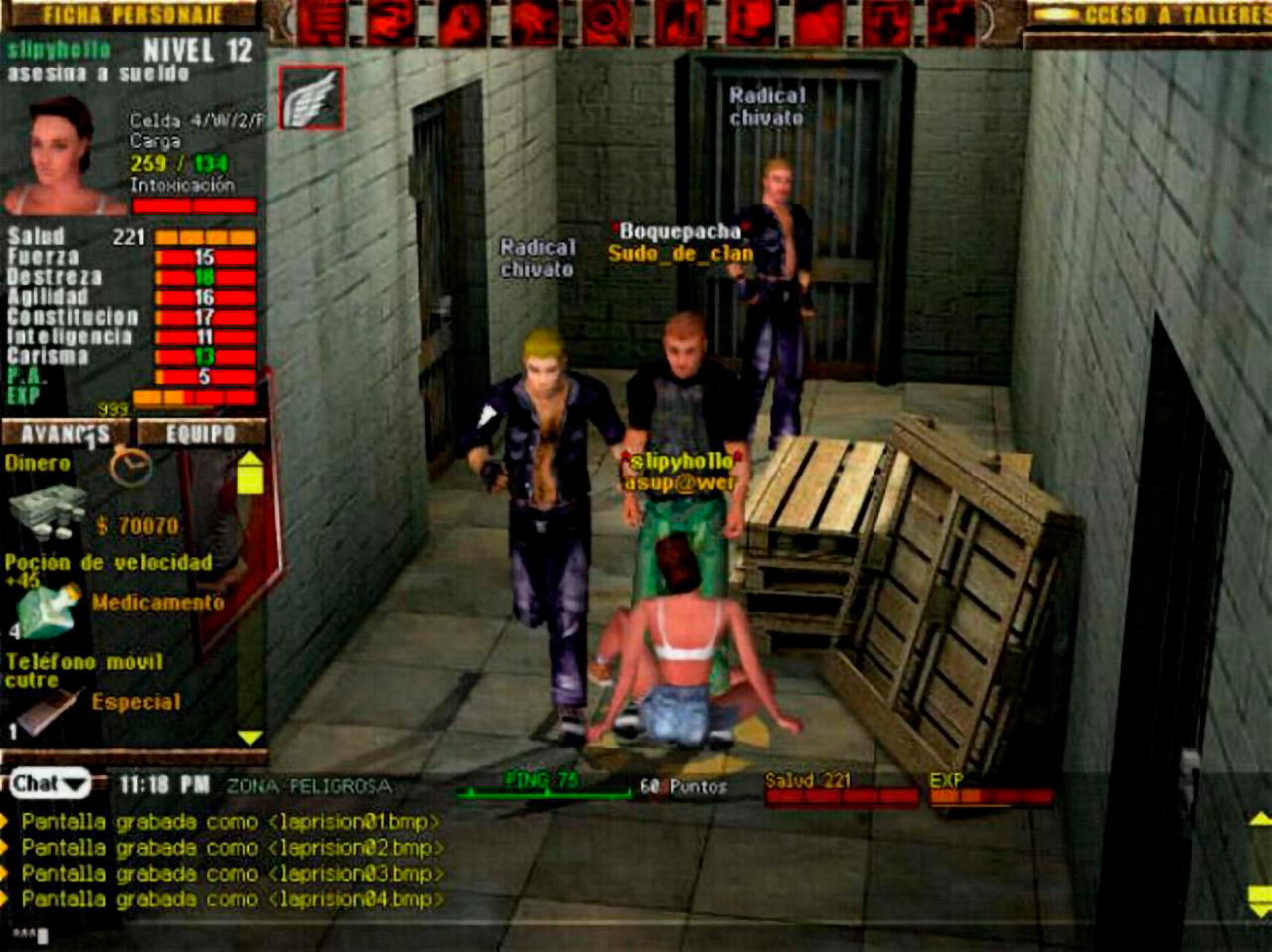 03_laprision0051142101595