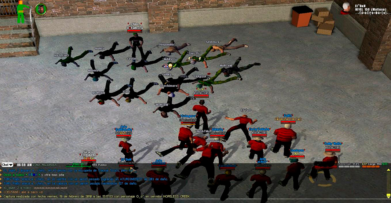 03_laprision0051269104387