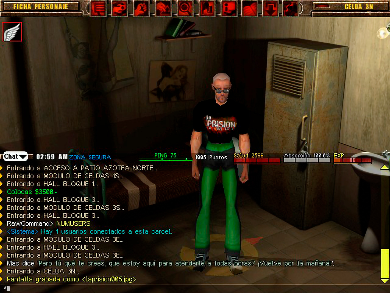 03_laprision0061142060804