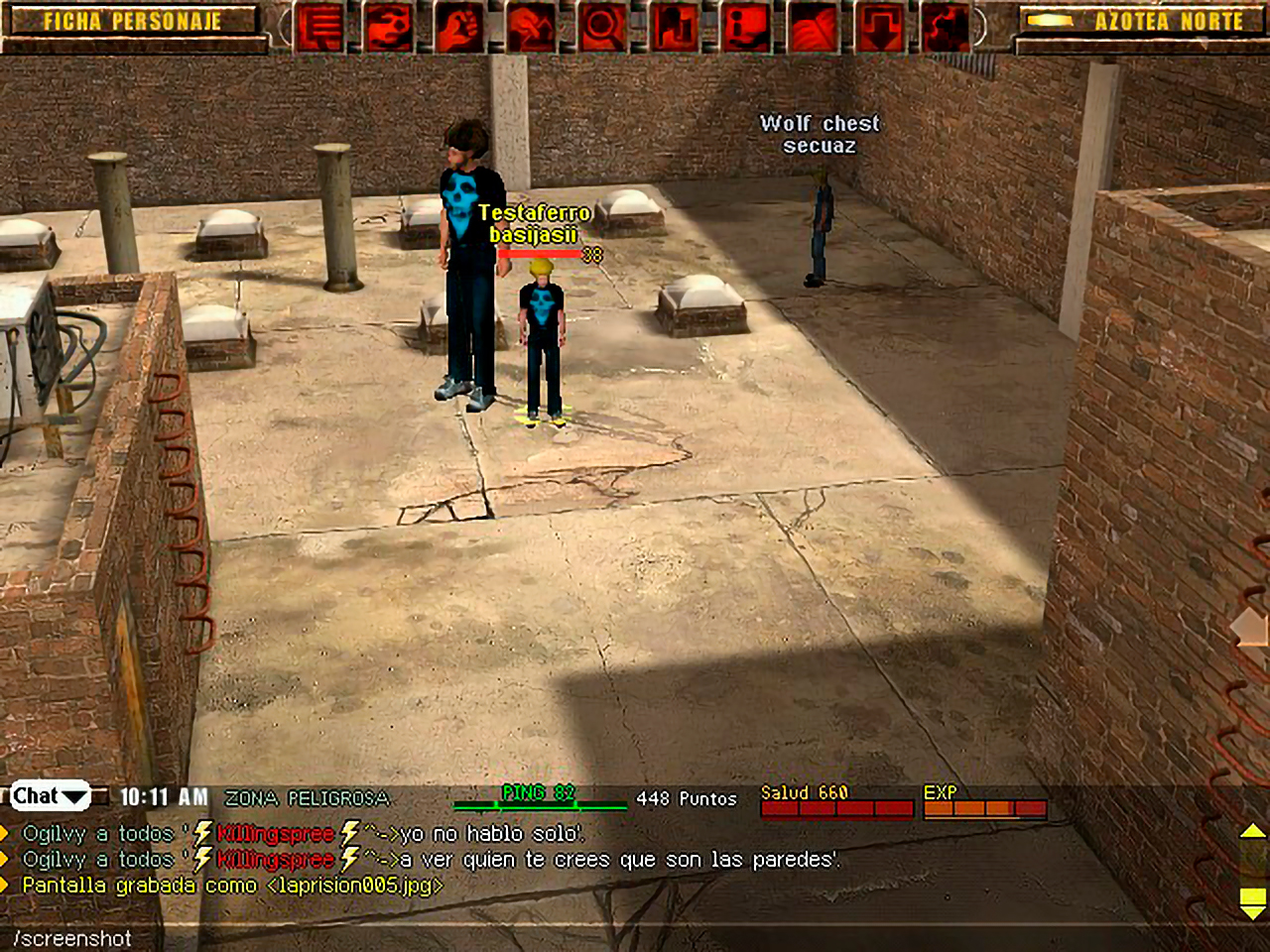 03_laprision0061205090497