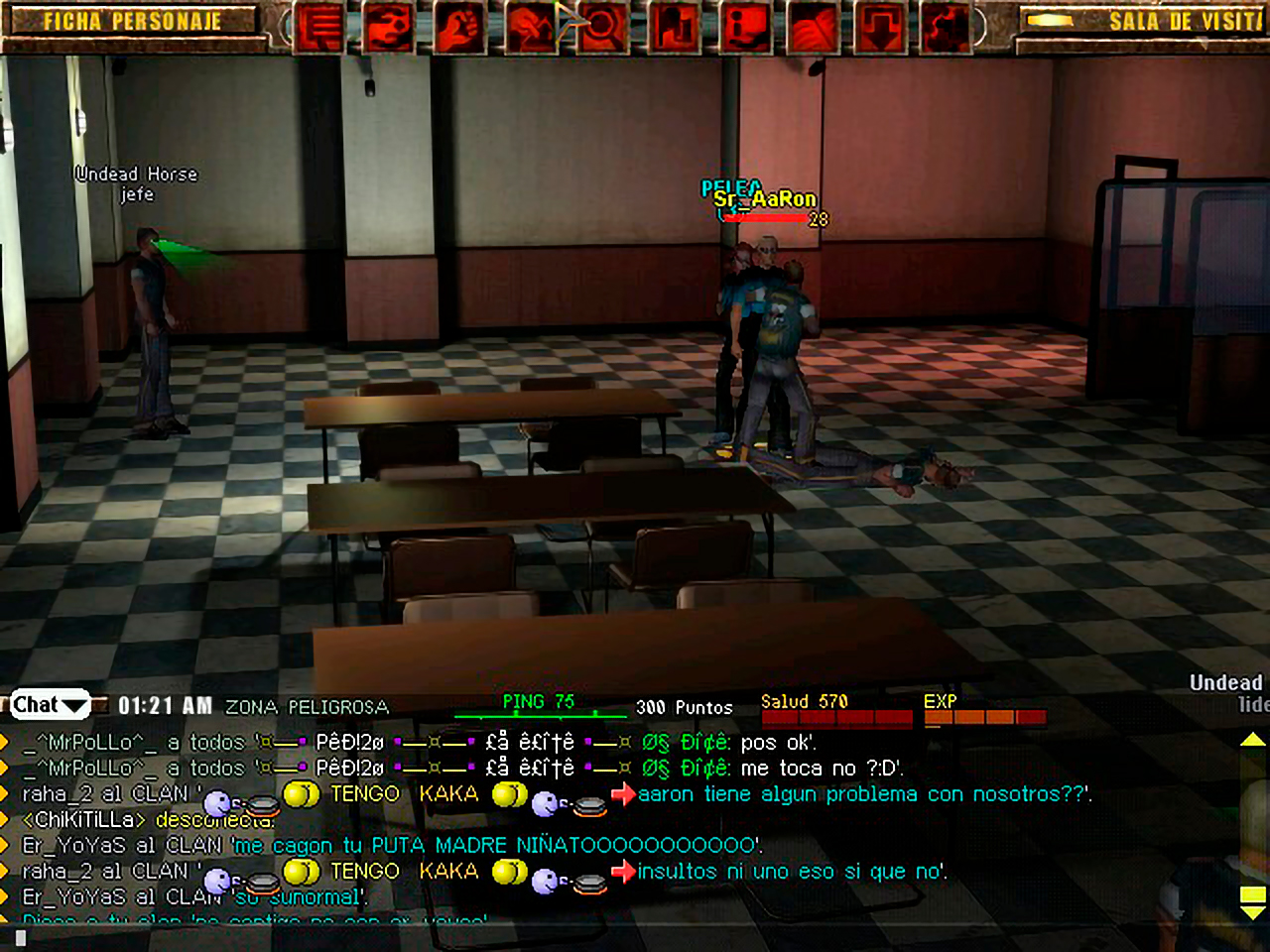 03_laprision0071173123487