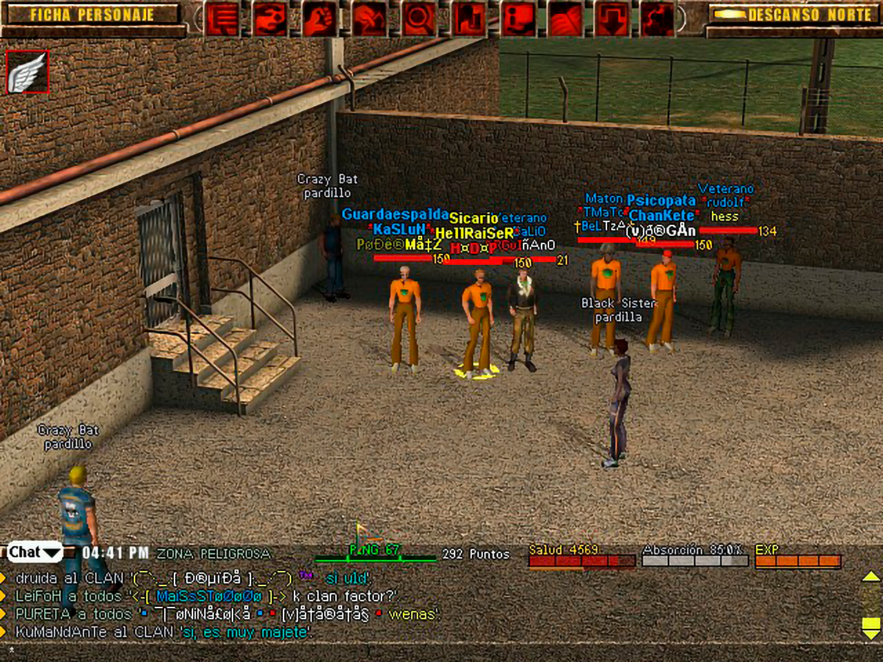 03_laprision0071174152333