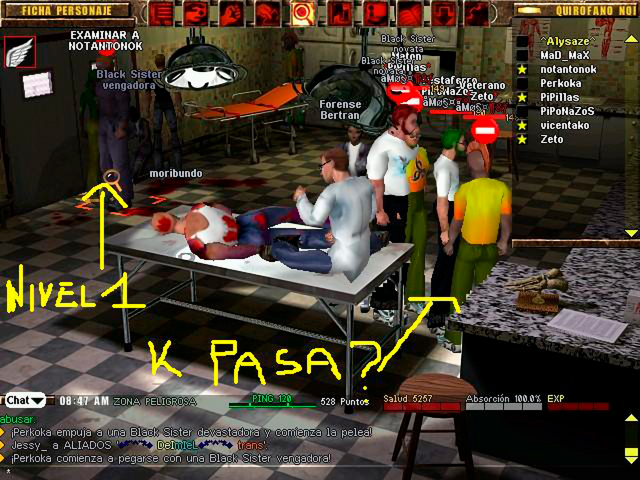 03_laprision0081205862256