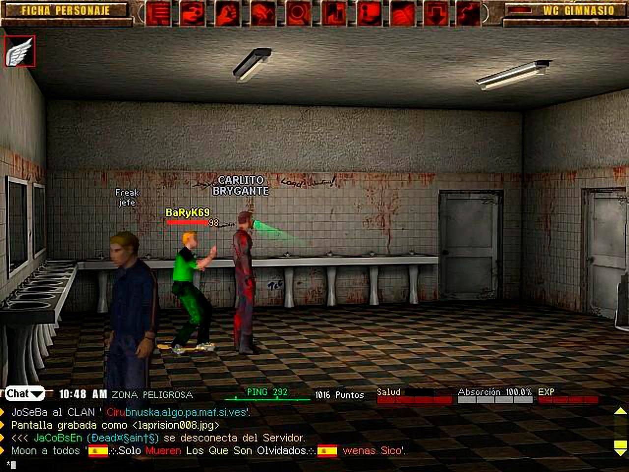 03_laprision0091173121162