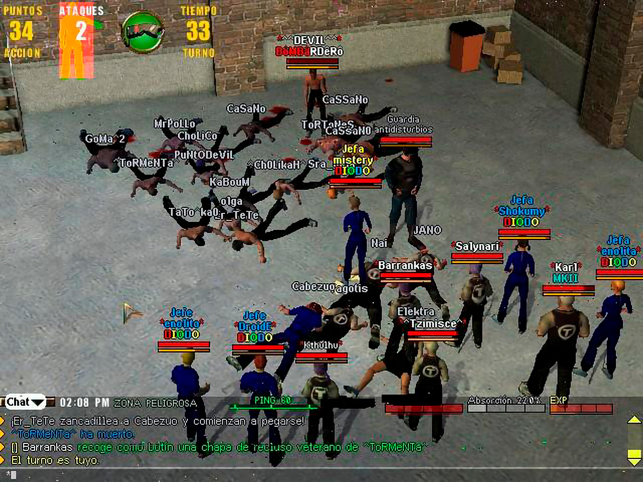03_laprision0091206118376