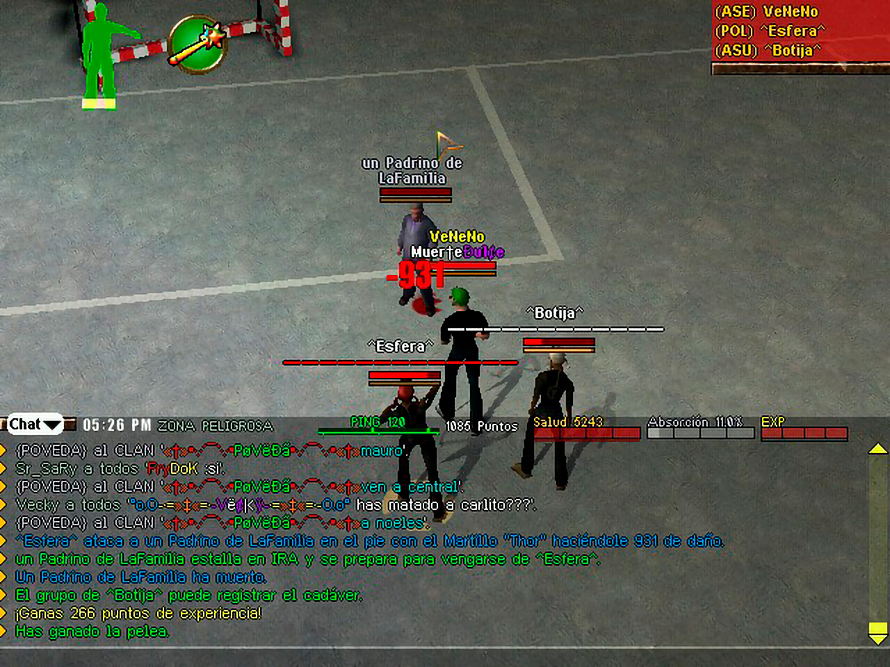 03_laprision0101205092148