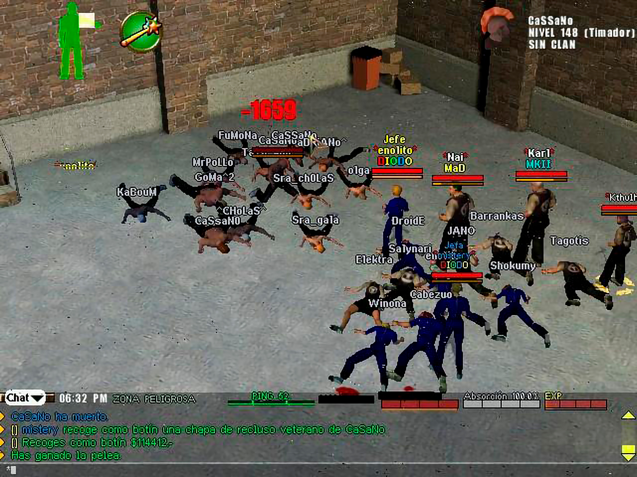 03_laprision0101206118345
