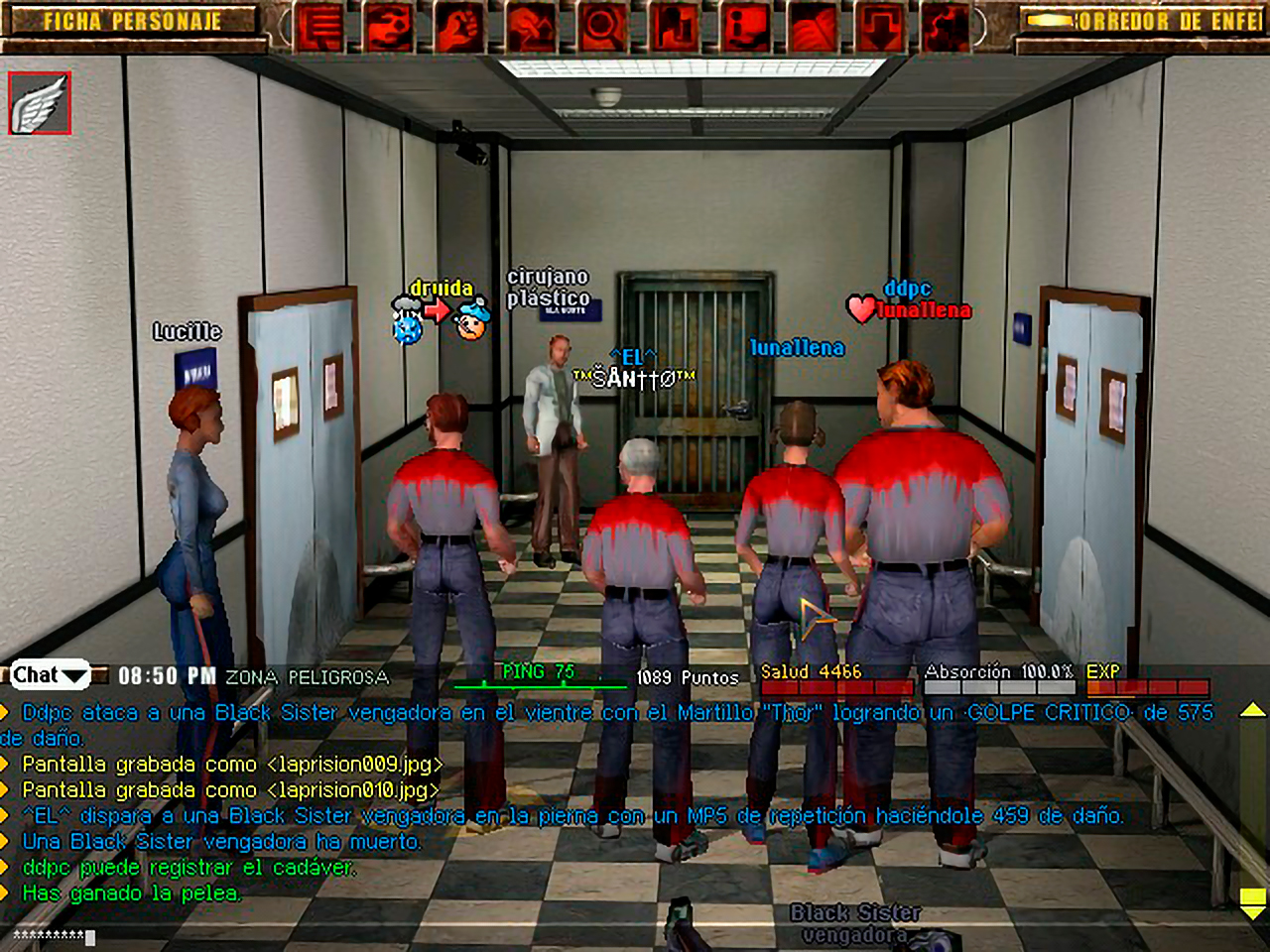 03_laprision0111142094287