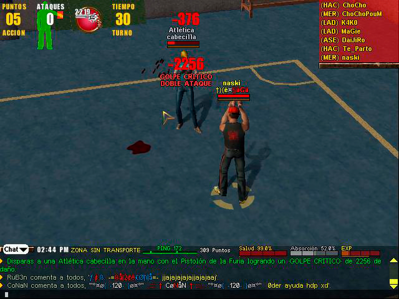 03_laprision021110918215