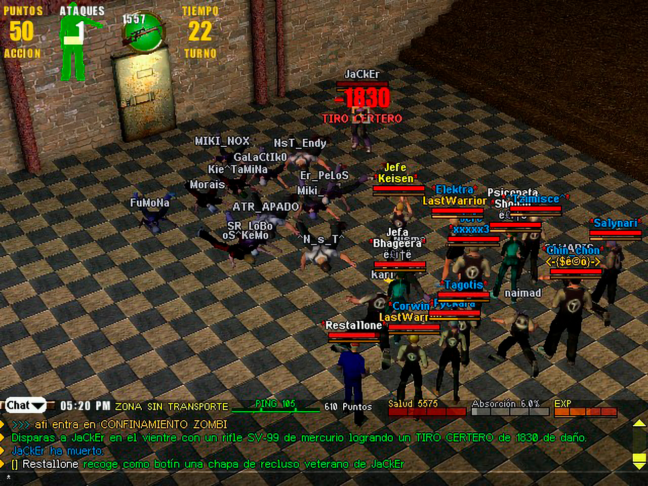 03_laprision0251173045289